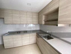 Lucky Plaza (D9), Apartment #297495421